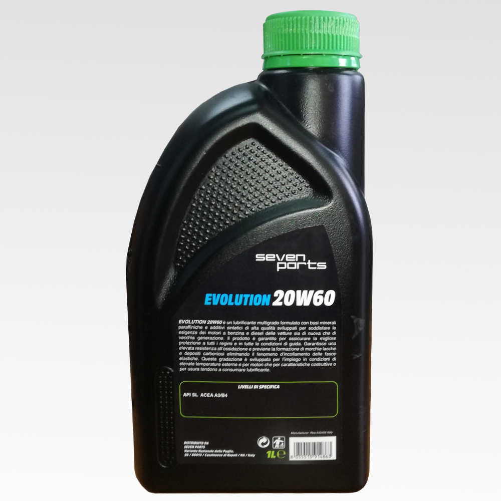 Additivo Diesel GREEN STAR DIESEL BOOSTER 250ml Trattamento pulizia  iniettori - Pneuservice Italia