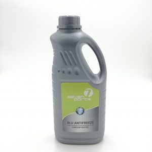 Sintoflon DIESELCLEAN 125ml additivo per trattamento pulizia iniezione  Diesel - Pneuservice Italia