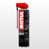 GRASSO SPRAY PER CATENA MOTO MOTUL C4 CHAIN LUBE FACTORY LINE