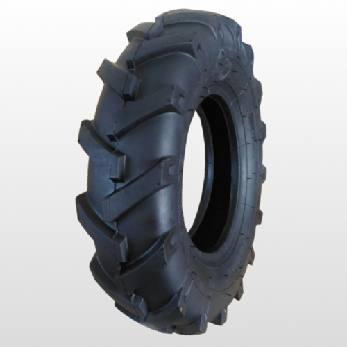 Valvole per pneumatici trattore, vendita online
