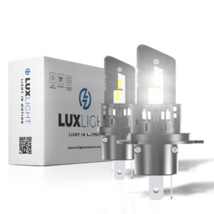 kit-led-easy-fit-10000-lm-ventola-6500k-20w-per-h4-h18-12v